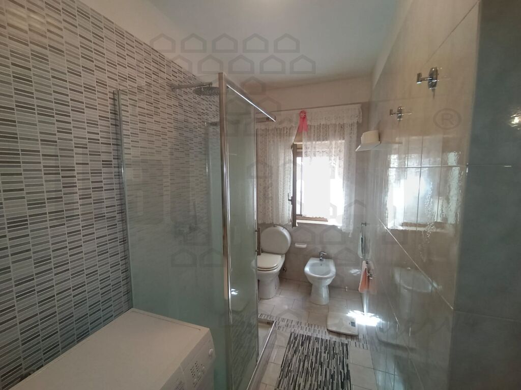 Trilocale in vendita in via ernesto cianciolo, Messina
