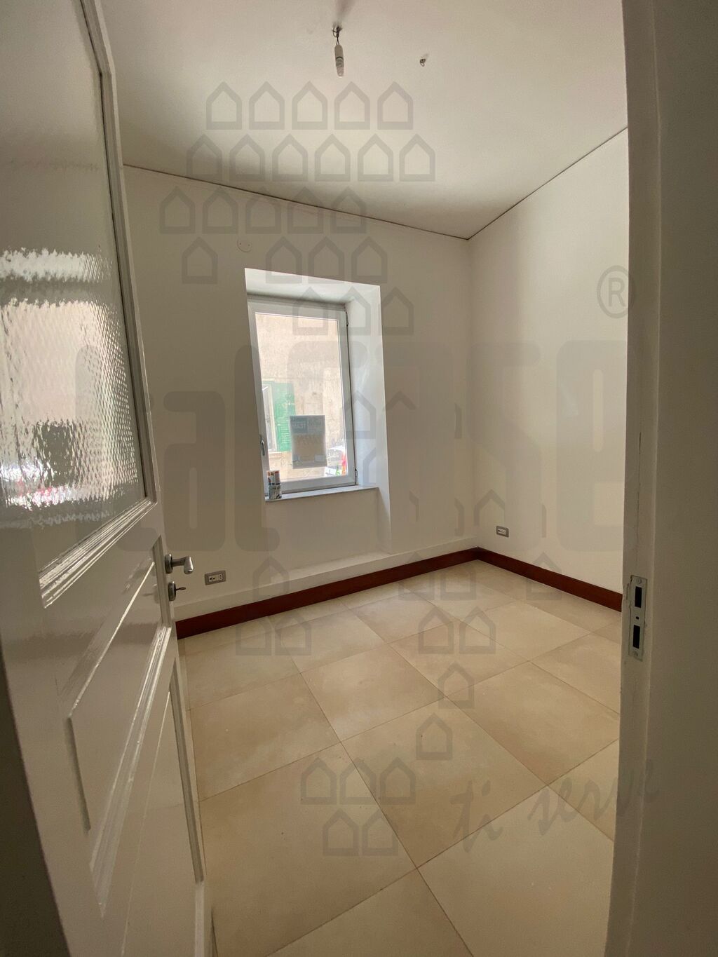 Appartamento in vendita in via xxiv maggio, Messina