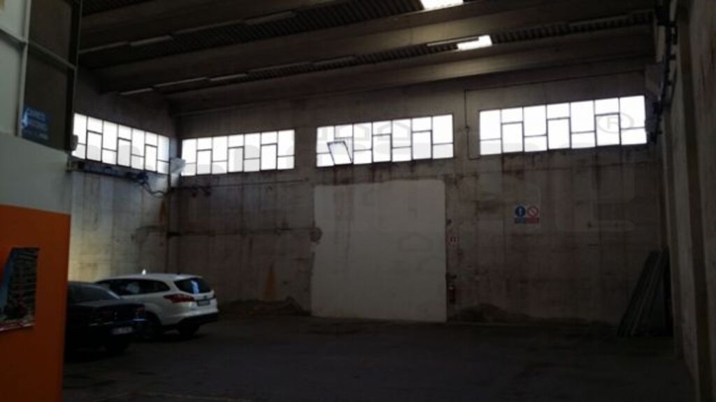 Attivit� commerciale in affitto/gestione a Messina