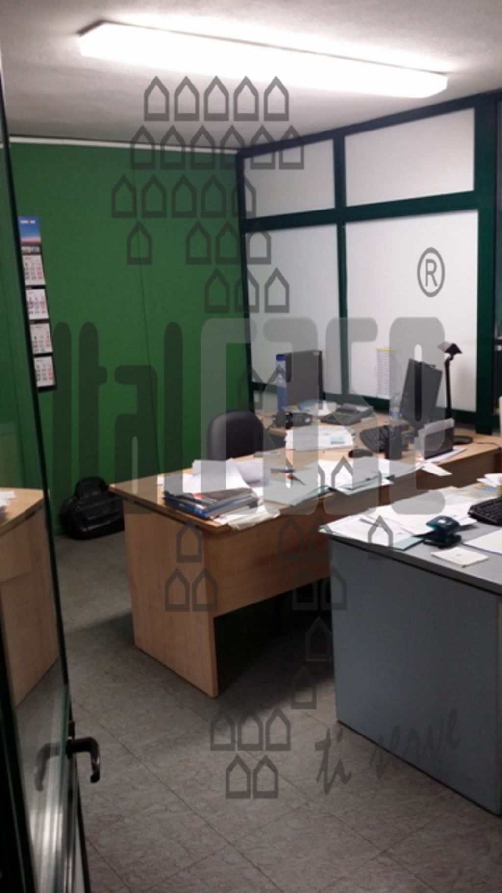 Attivit� commerciale in affitto/gestione a Messina