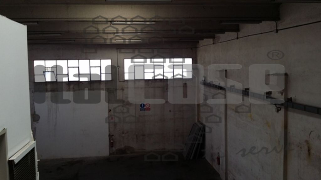 Attivit� commerciale in affitto/gestione a Messina
