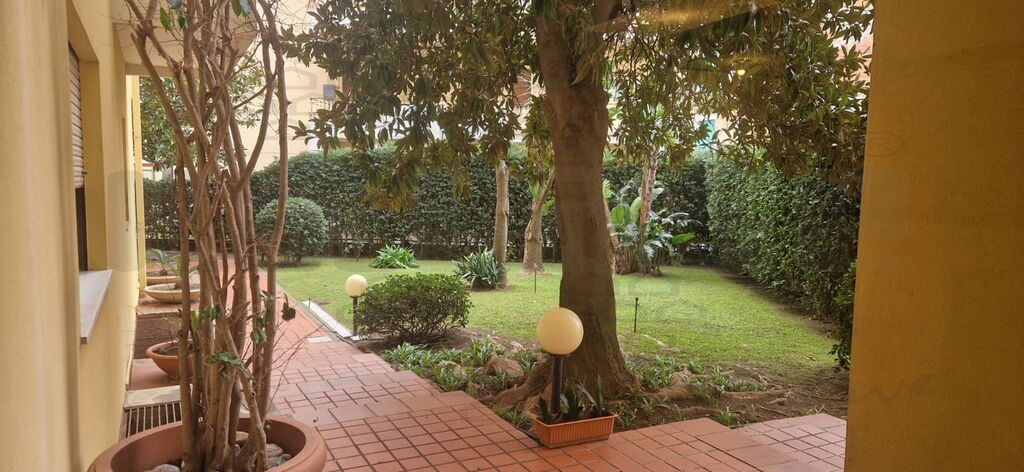 Quadrilocale in vendita in via fosse ardeatine, Barcellona Pozzo di Gotto