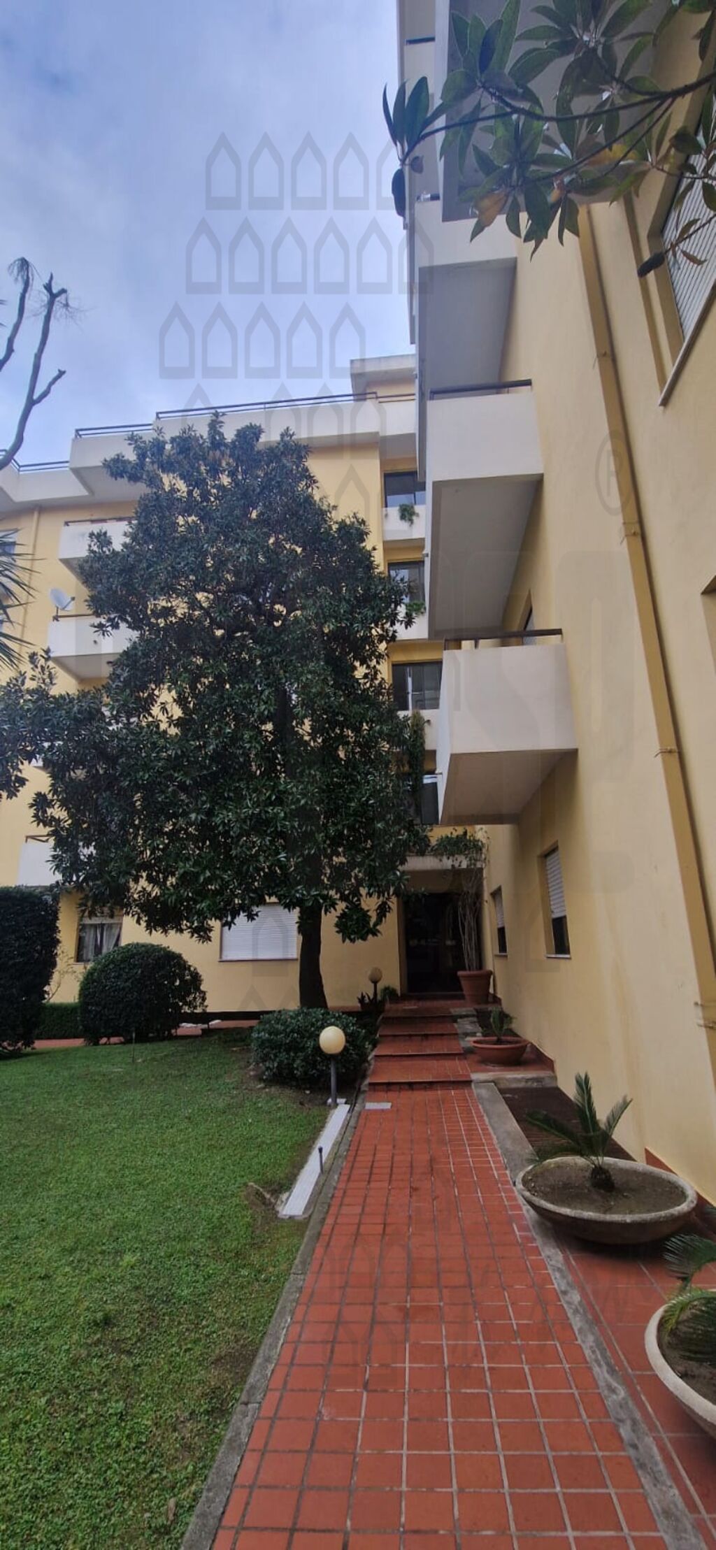 Quadrilocale in vendita in via fosse ardeatine, Barcellona Pozzo di Gotto