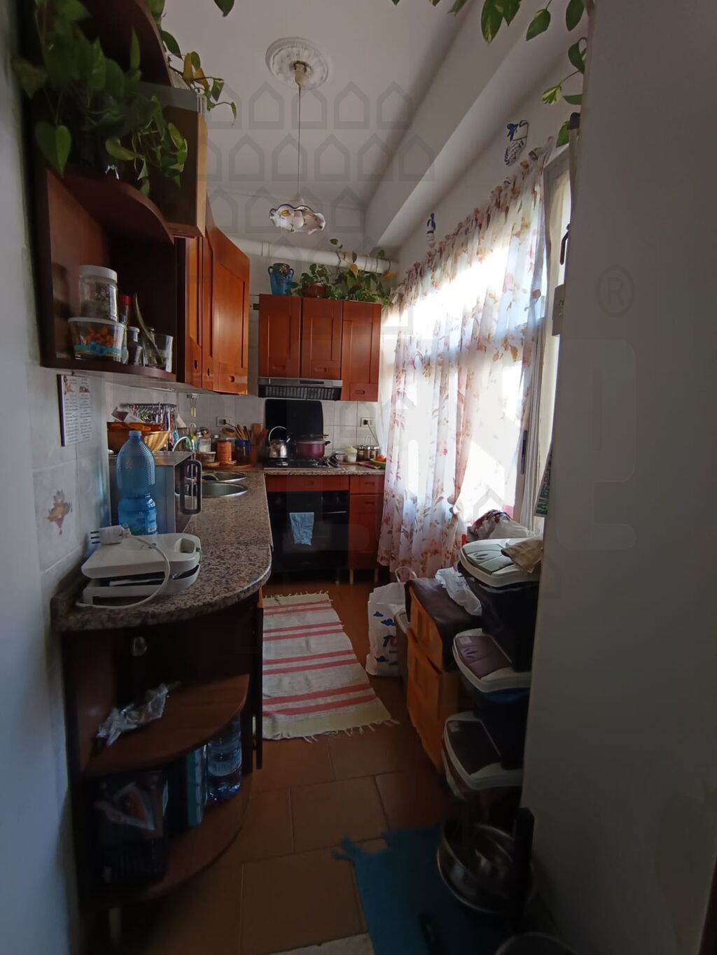 Quadrilocale in vendita in via gerobino pilli, Messina