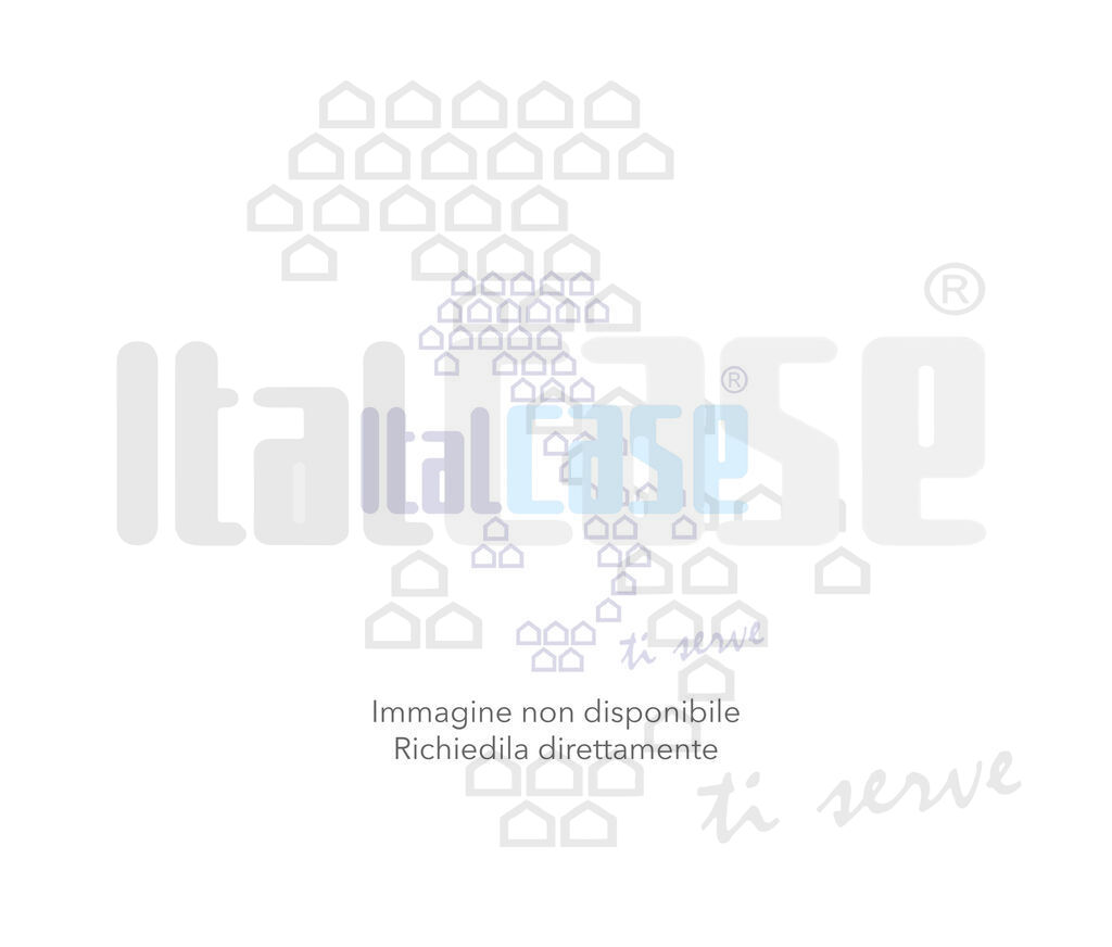 Negozio in affitto in viale san martino, Messina