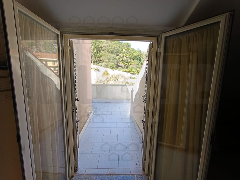Trilocale in vendita in via san giorgio catarratti, Messina