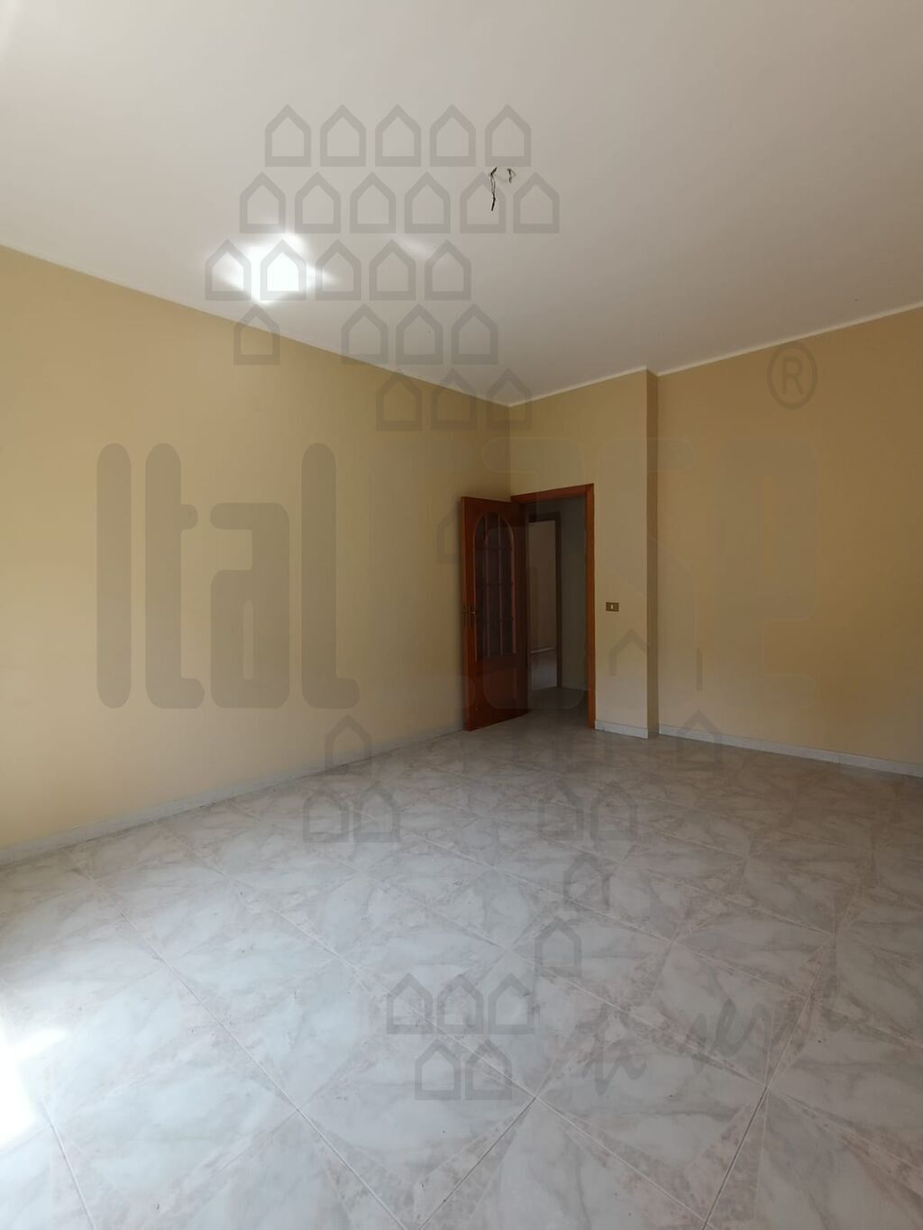 Trilocale in vendita in tommaso fazzello, Messina