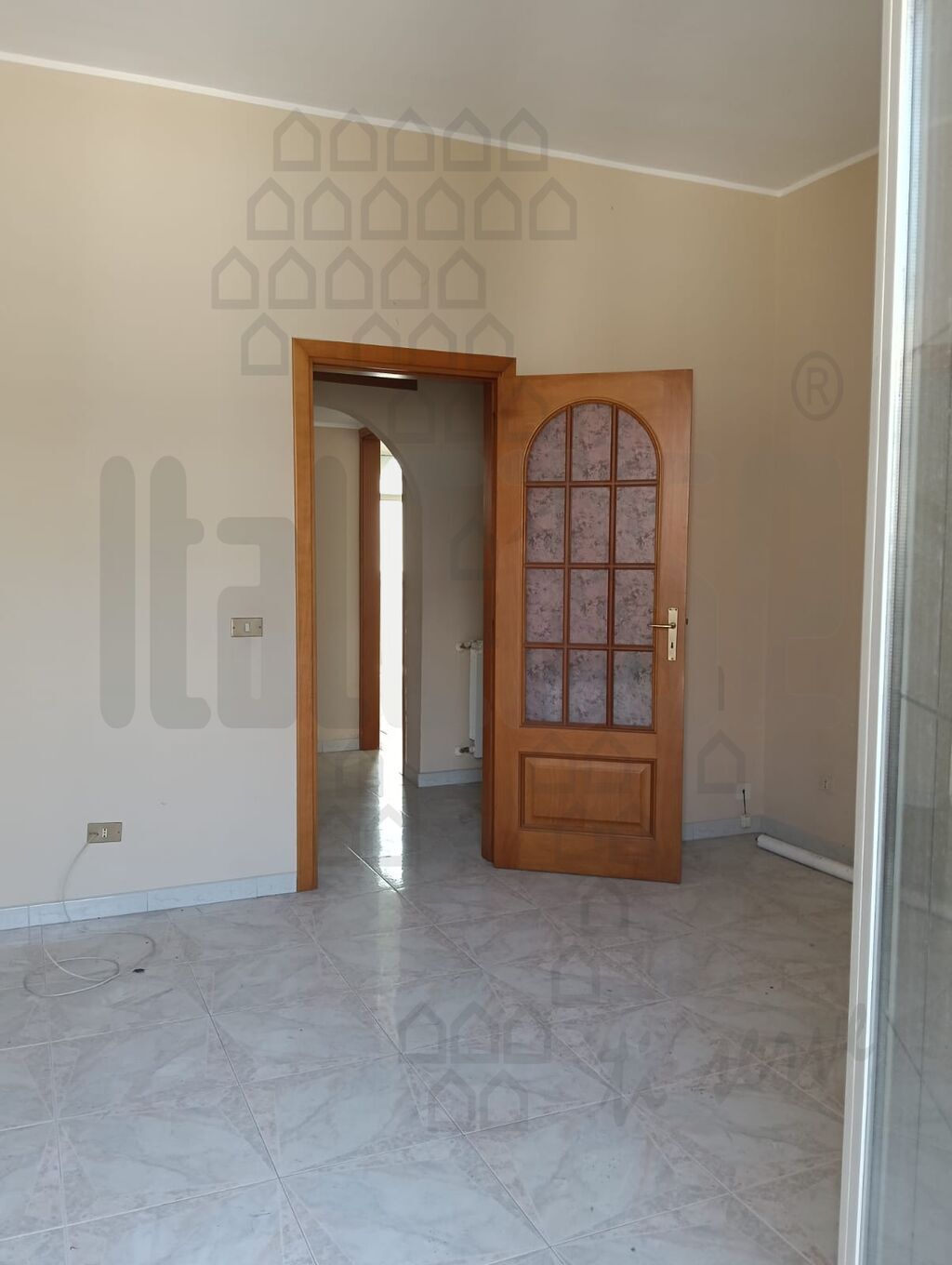 Trilocale in vendita in tommaso fazzello, Messina