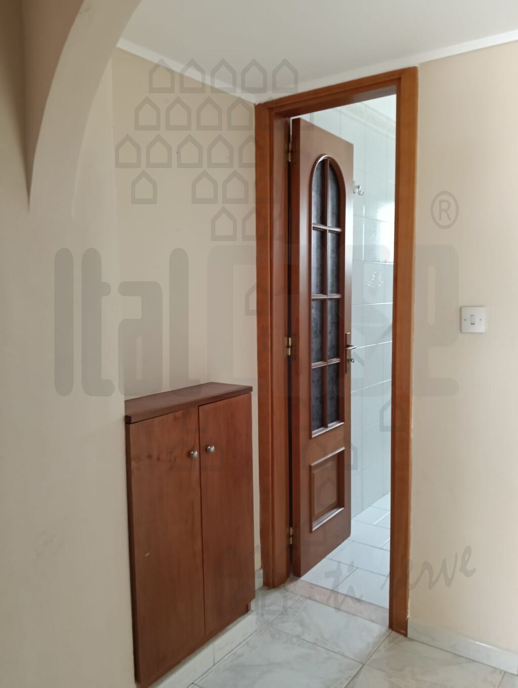 Trilocale in vendita in tommaso fazzello, Messina