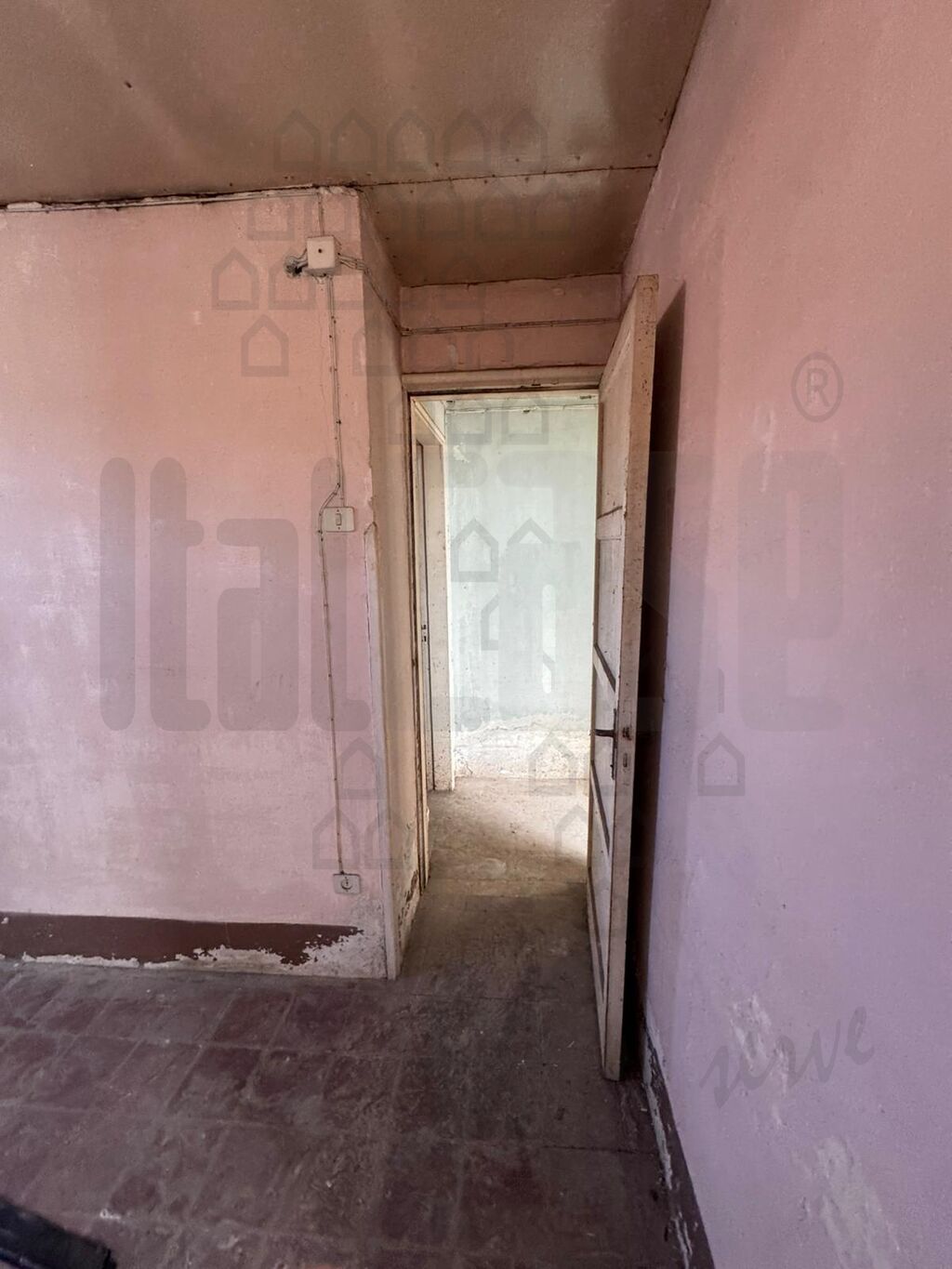 Appartamento in vendita in via san filippo bianchi 65, Messina