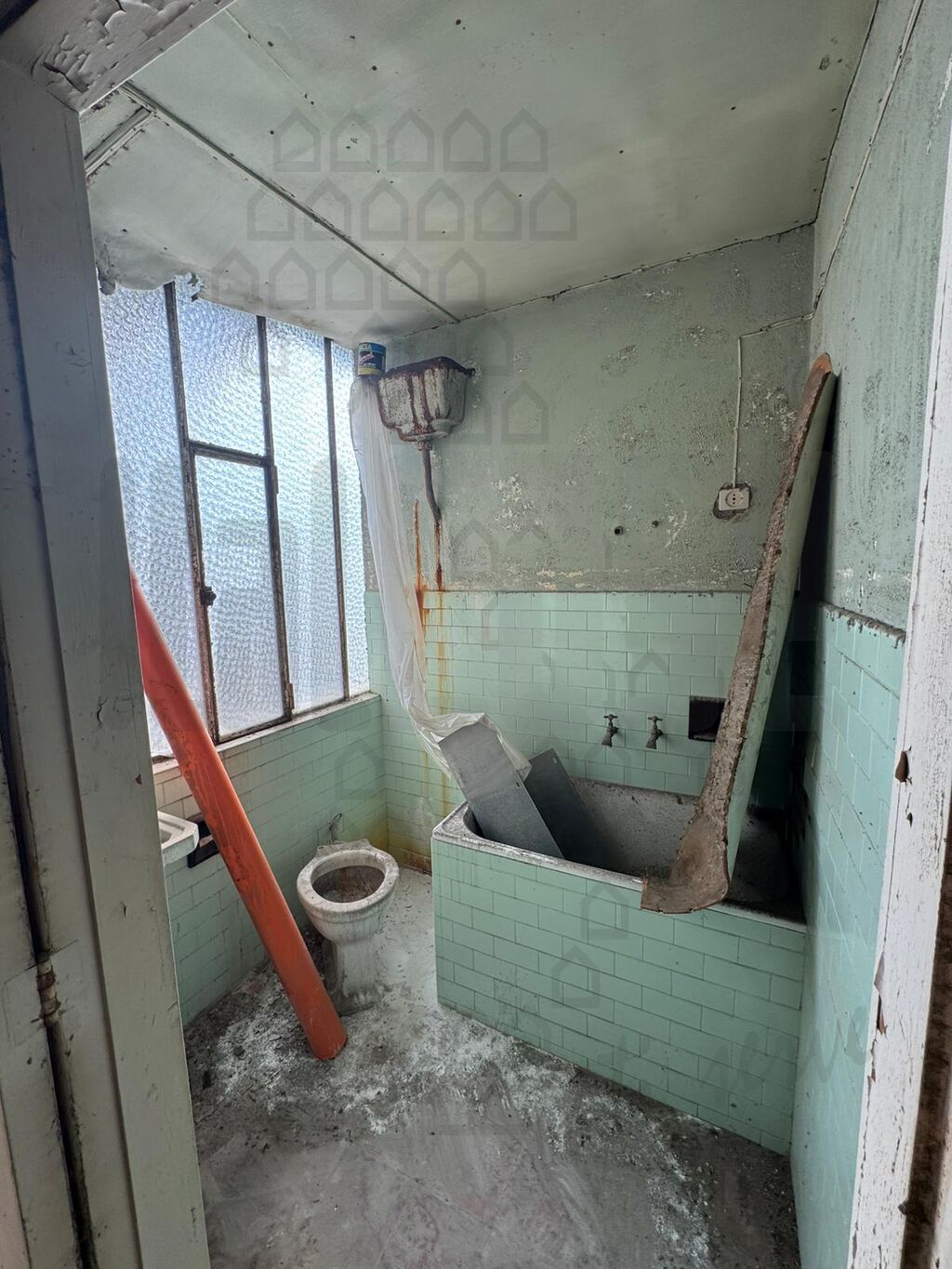 Appartamento in vendita in via san filippo bianchi 65, Messina
