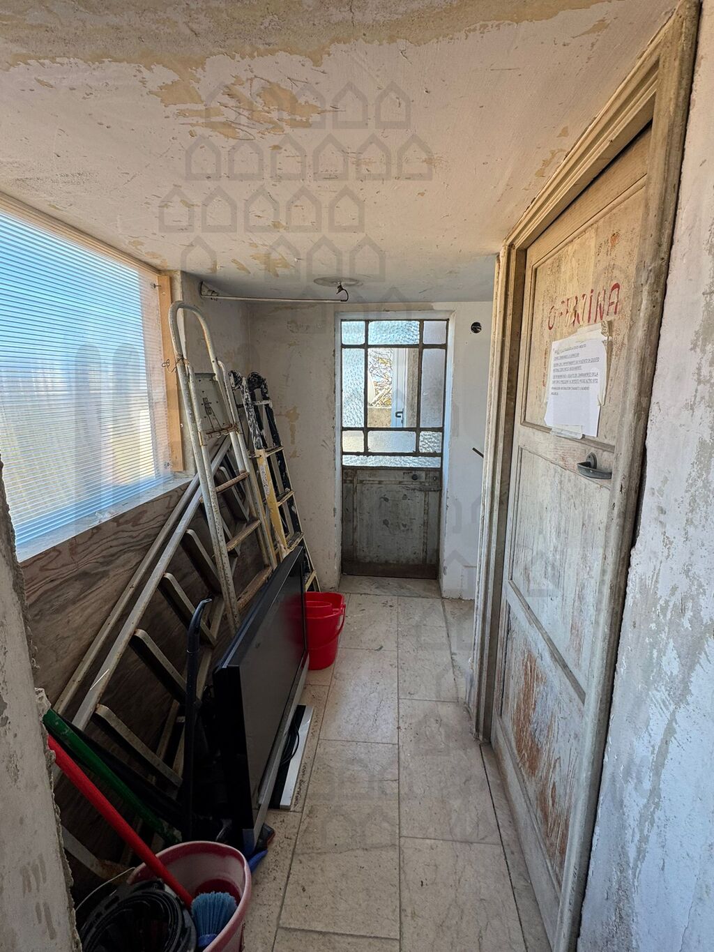 Appartamento in vendita in via san filippo bianchi 65, Messina
