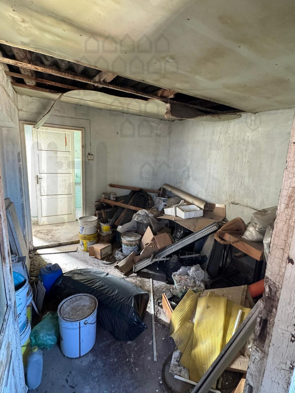 Appartamento in vendita in via san filippo bianchi 65, Messina
