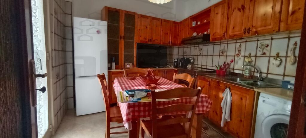 Villa in vendita in via ruvolo 18 cumia inferiore, Messina