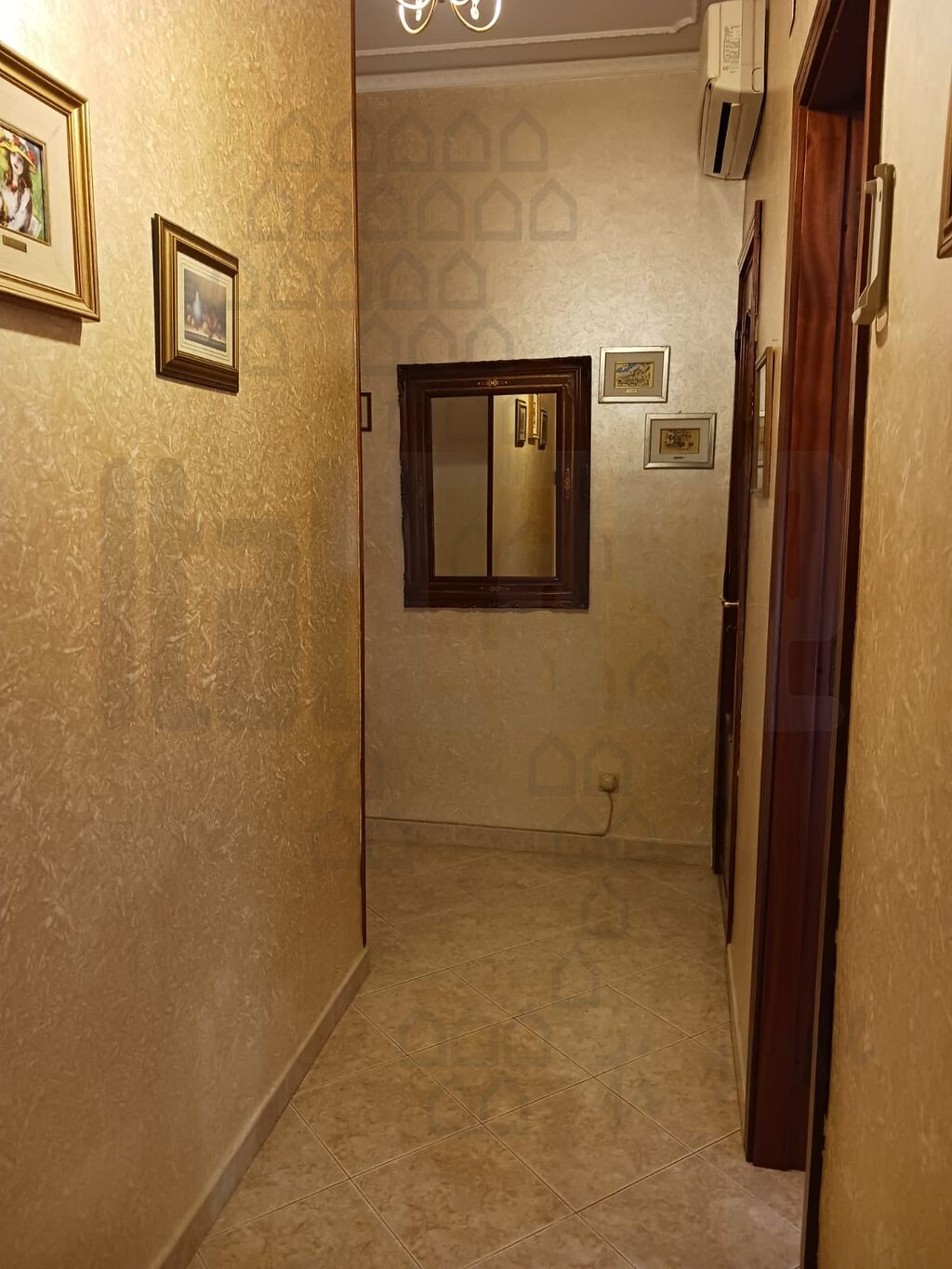 Villa in vendita in via ruvolo 18 cumia inferiore, Messina
