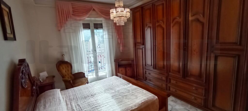 Villa in vendita in via ruvolo 18 cumia inferiore, Messina