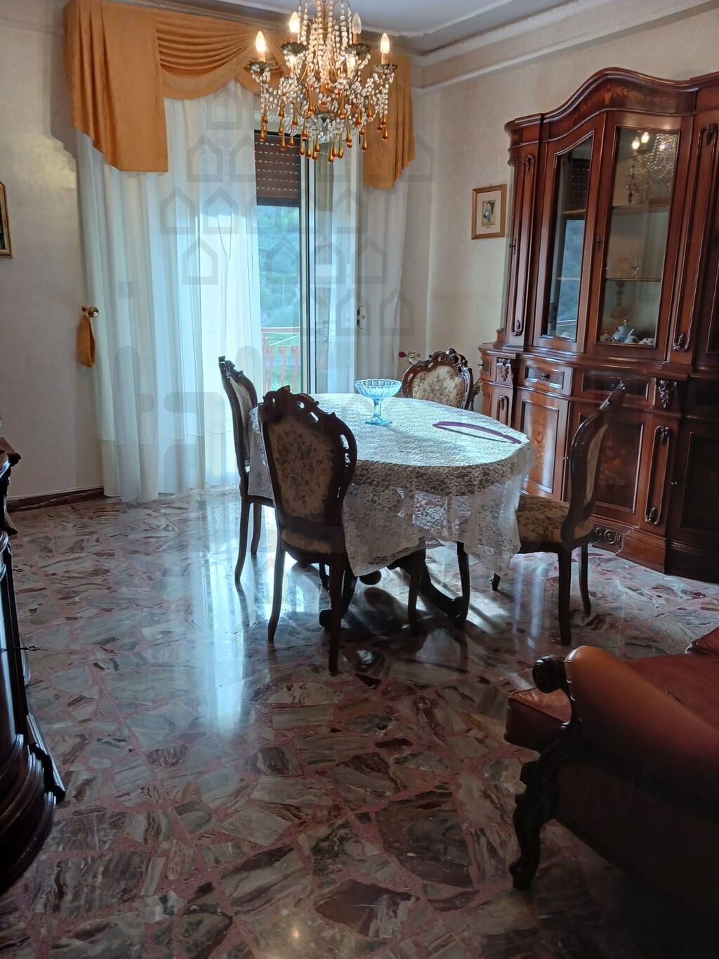 Villa in vendita in via ruvolo 18 cumia inferiore, Messina