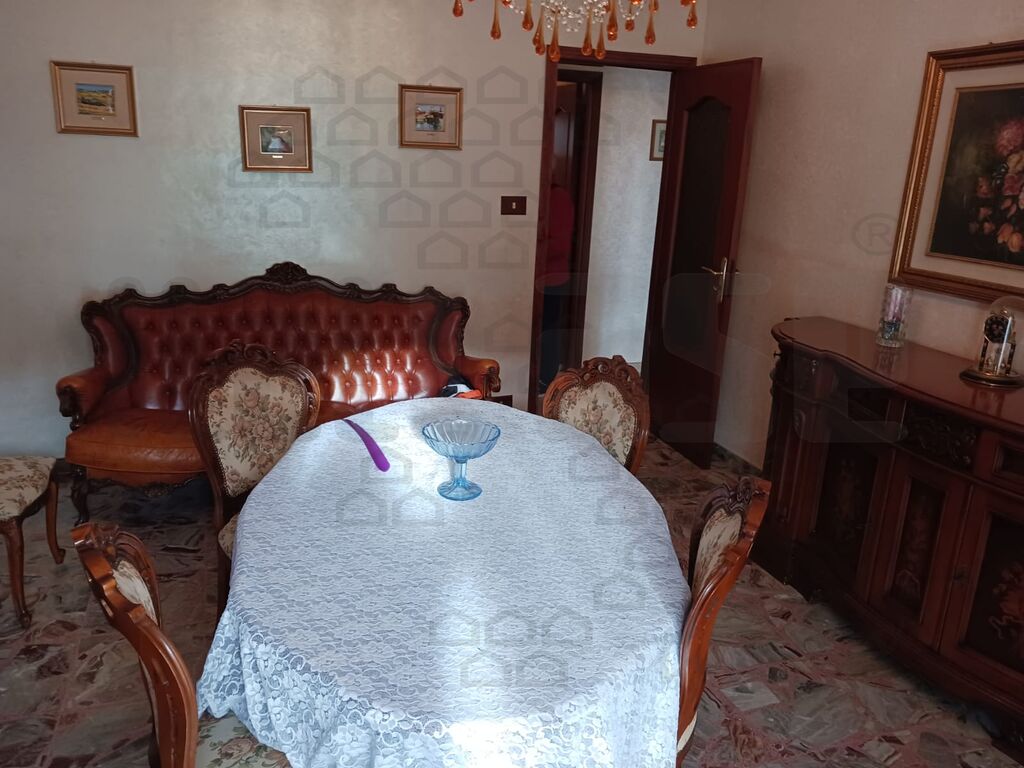 Villa in vendita in via ruvolo 18 cumia inferiore, Messina