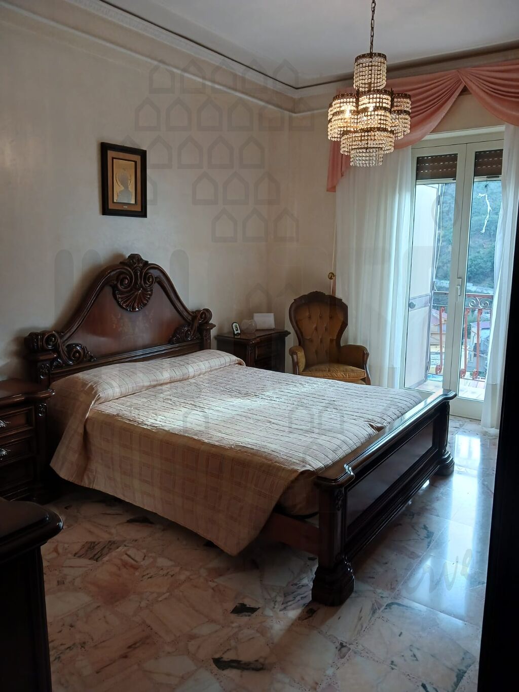 Villa in vendita in via ruvolo 18 cumia inferiore, Messina