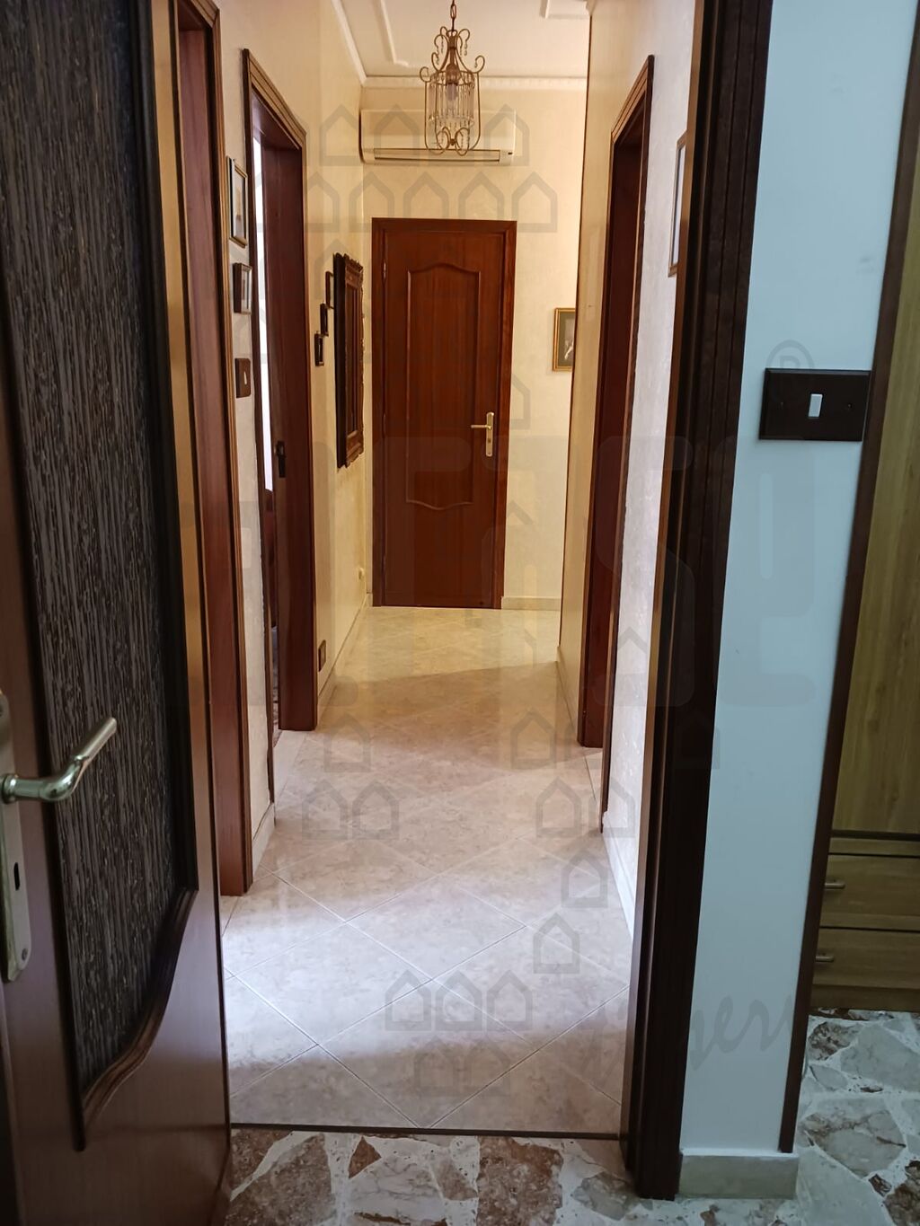 Villa in vendita in via ruvolo 18 cumia inferiore, Messina