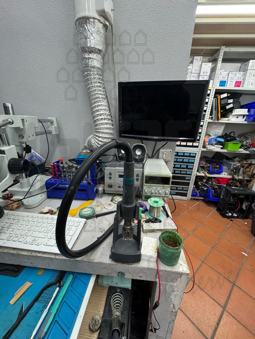 Attivit� commerciale in vendita a Messina