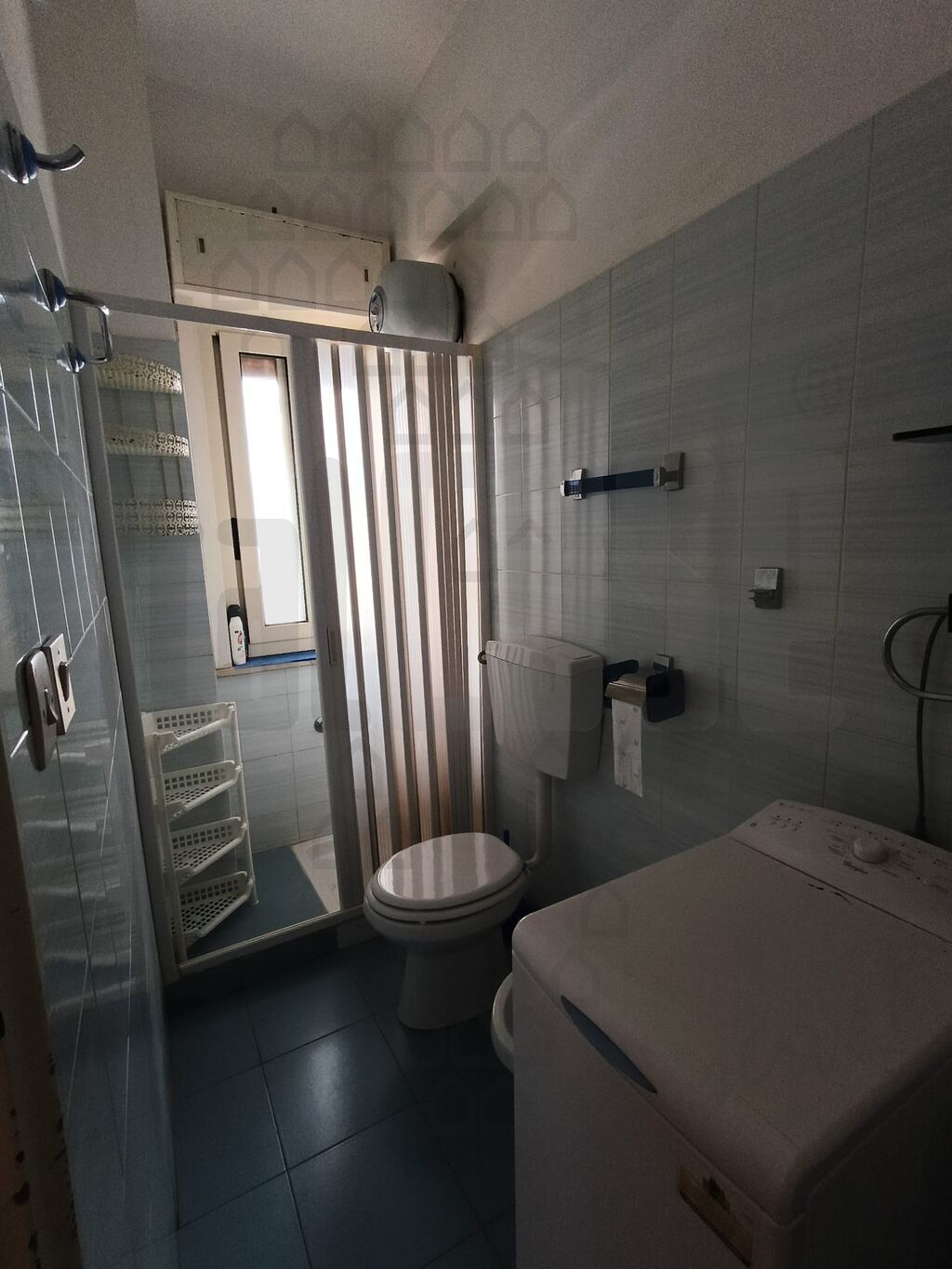 Bilocale in vendita in rometta marea, Rometta