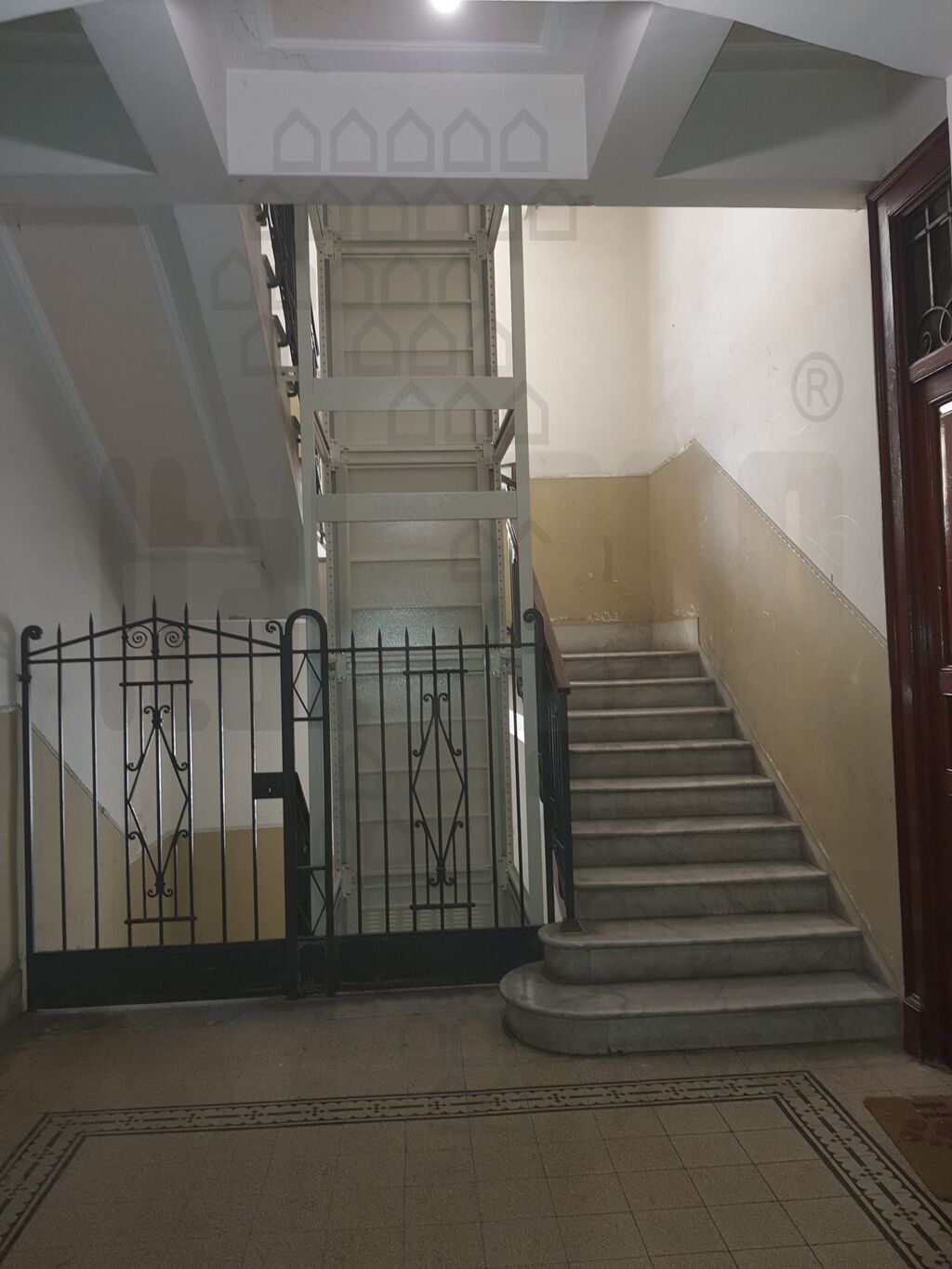 Bilocale in vendita in viale regina elena, Messina