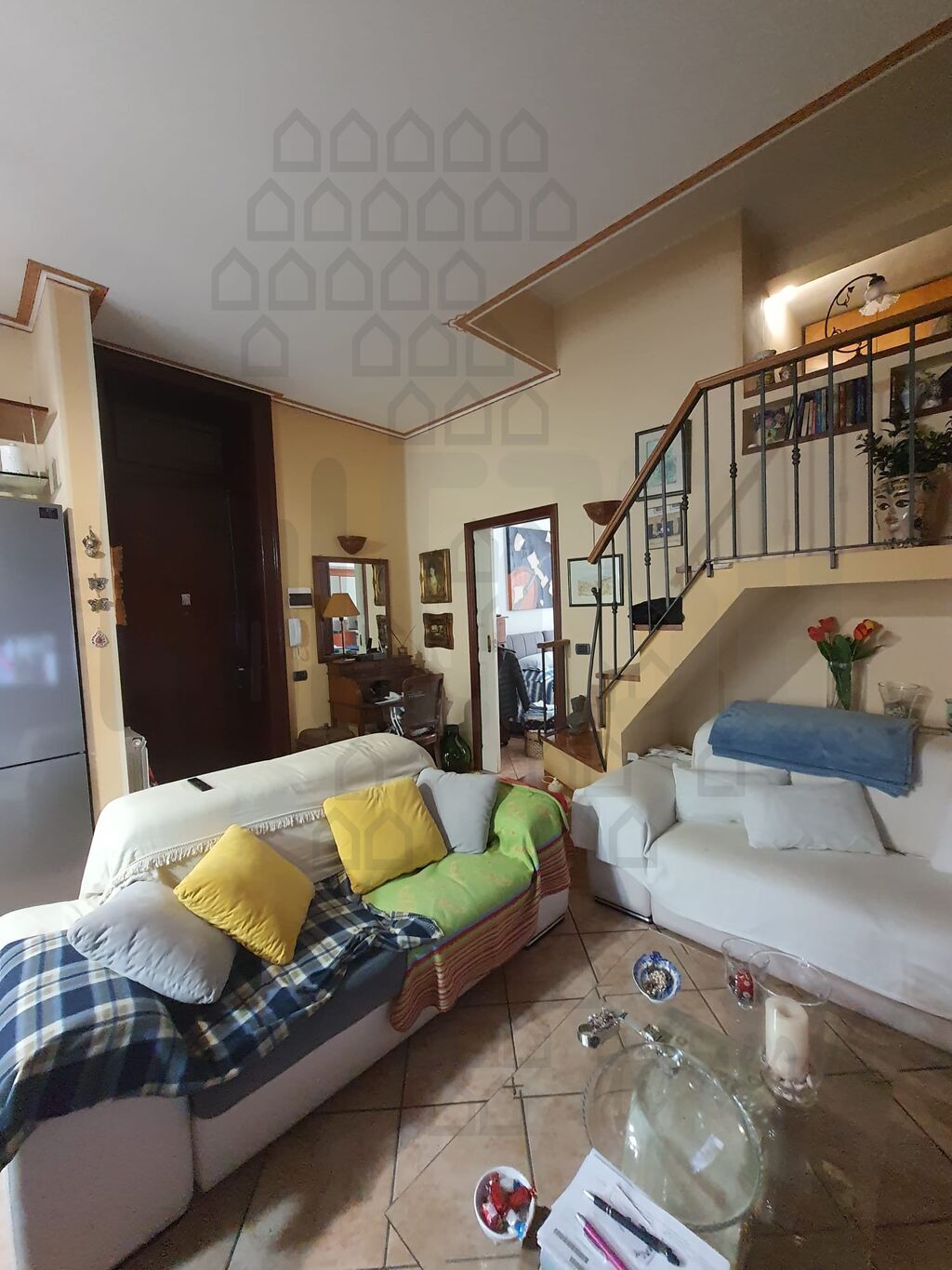 Bilocale in vendita in viale regina elena, Messina