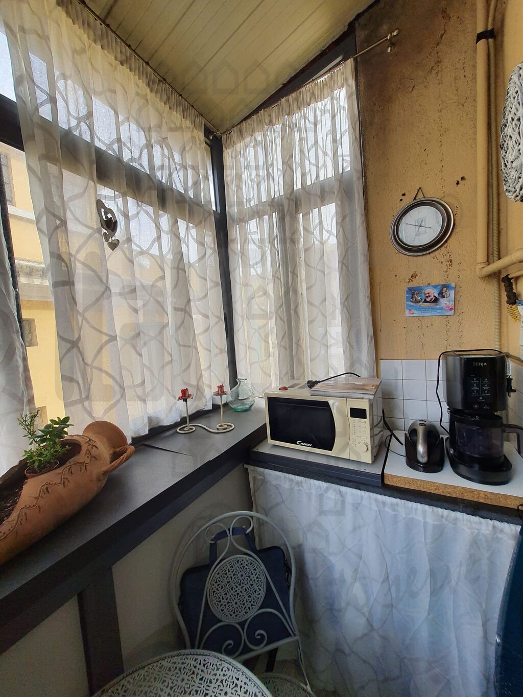 Bilocale in vendita in viale regina elena, Messina