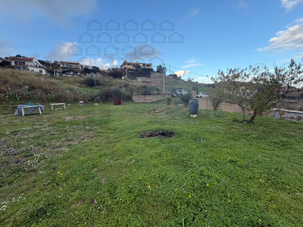 Rustico in vendita in contrada marotta, Messina