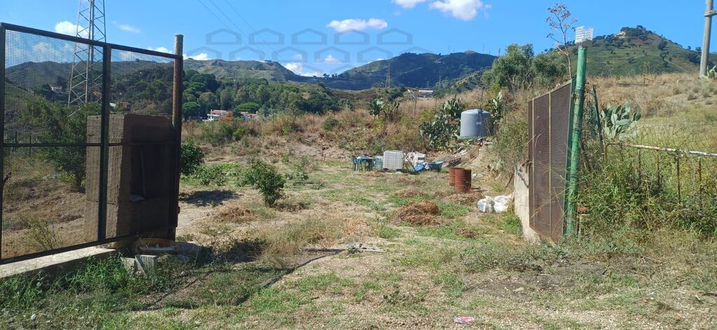 Rustico in vendita in contrada marotta, Messina