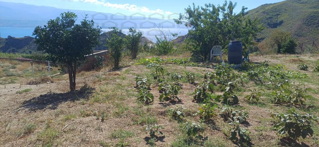 Rustico in vendita in contrada marotta, Messina
