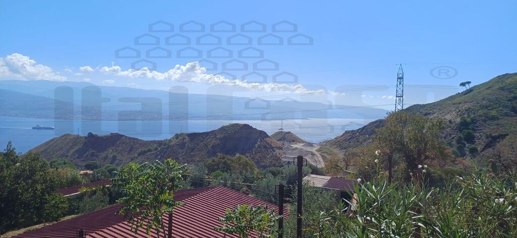 Rustico in vendita in contrada marotta, Messina