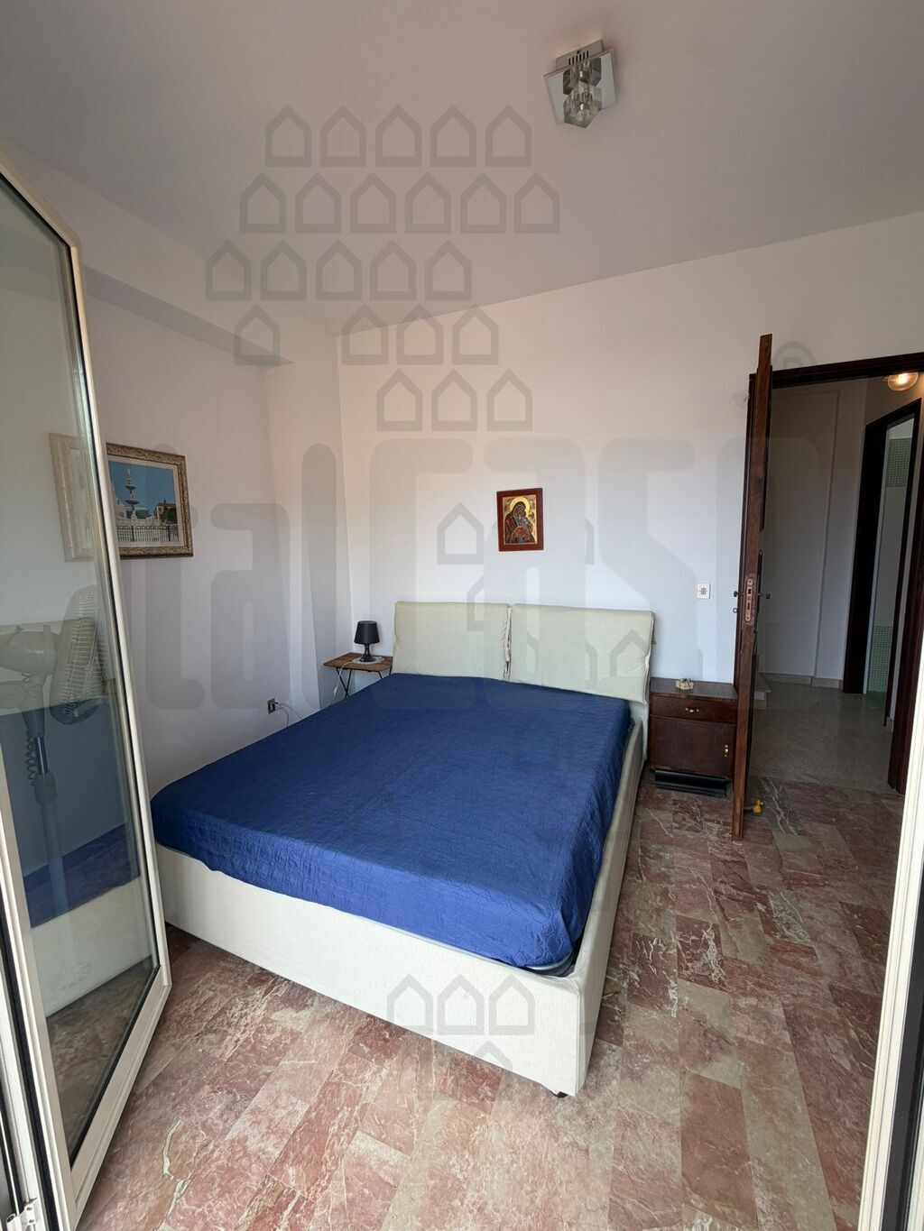 Quadrilocale con terrazzo in lungomare, Nizza di Sicilia