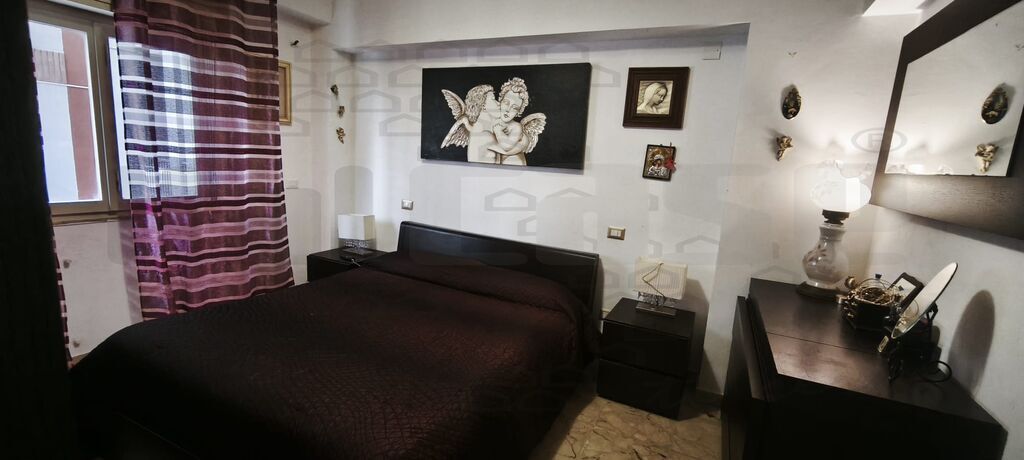 Appartamento in vendita in viale principe umberto 49, Messina