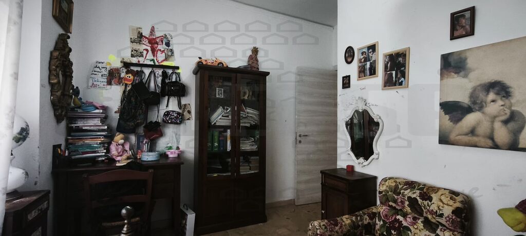 Appartamento in vendita in viale principe umberto 49, Messina