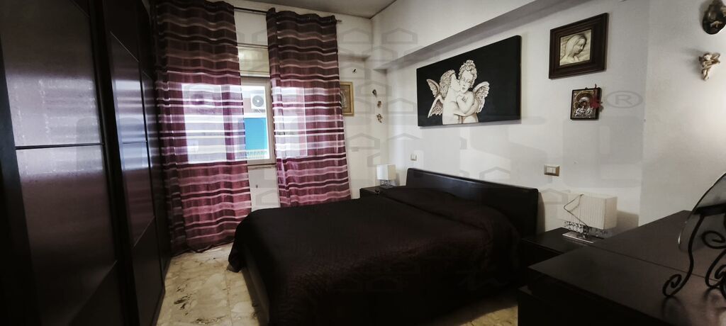 Appartamento in vendita in viale principe umberto 49, Messina