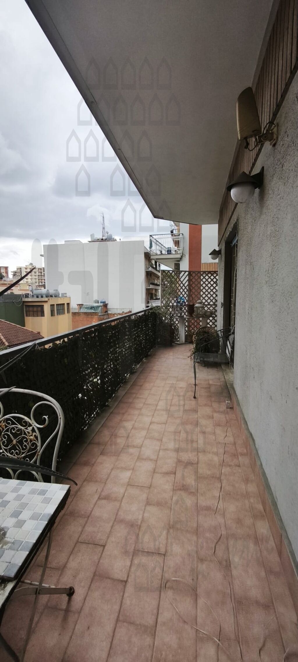 Appartamento in vendita in viale principe umberto 49, Messina