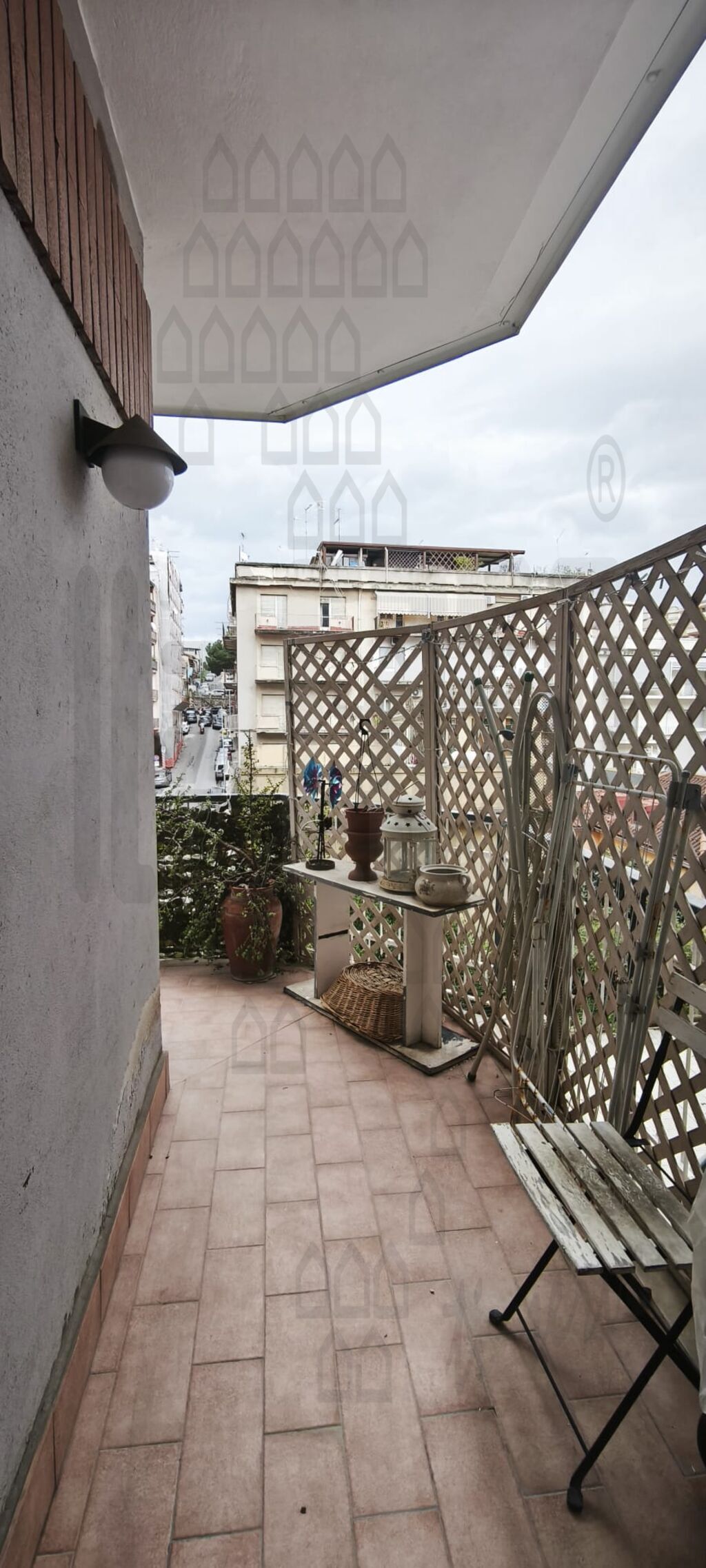 Appartamento in vendita in viale principe umberto 49, Messina