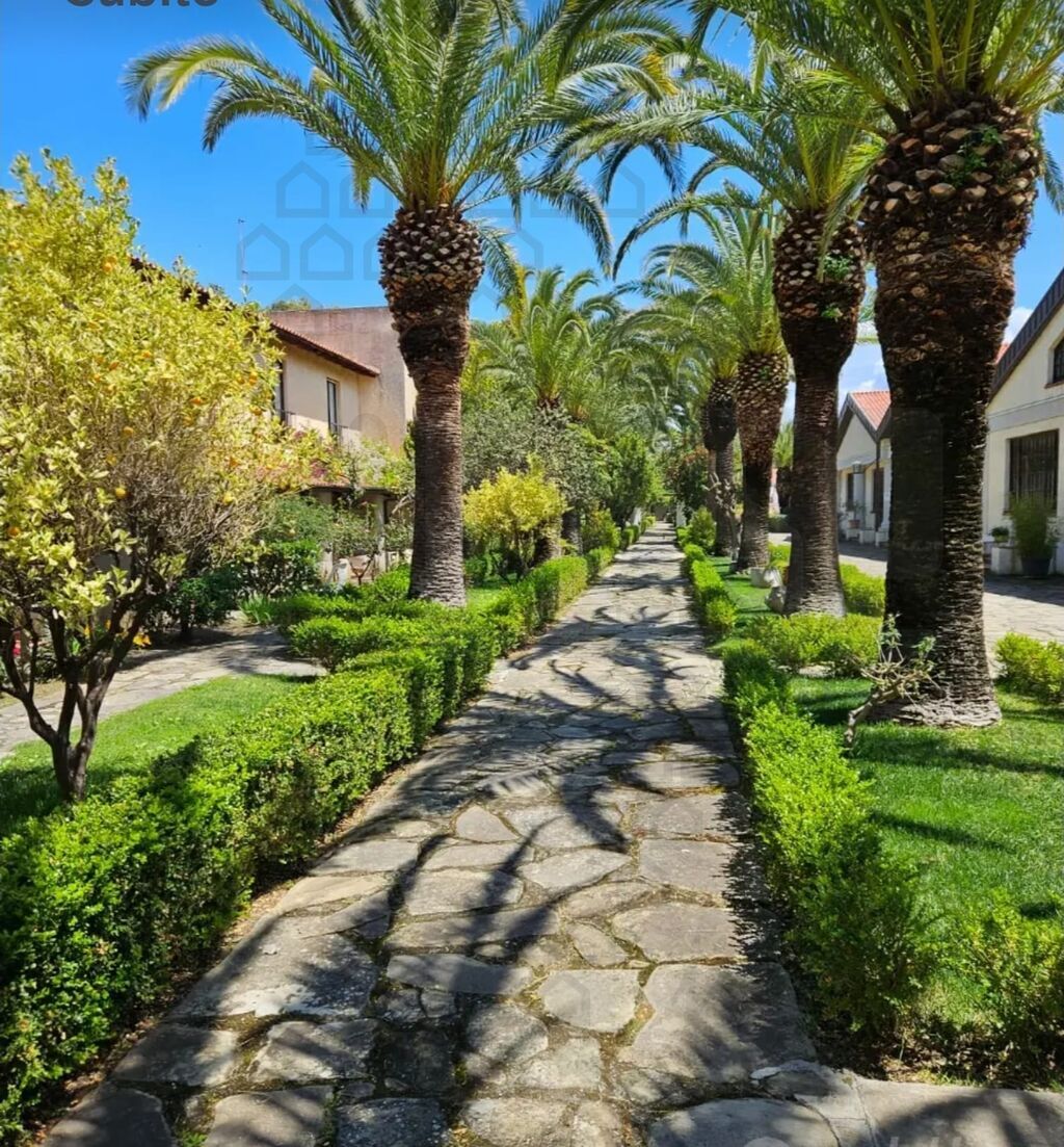 Bilocale in affitto in res. la tonnara, Oliveri