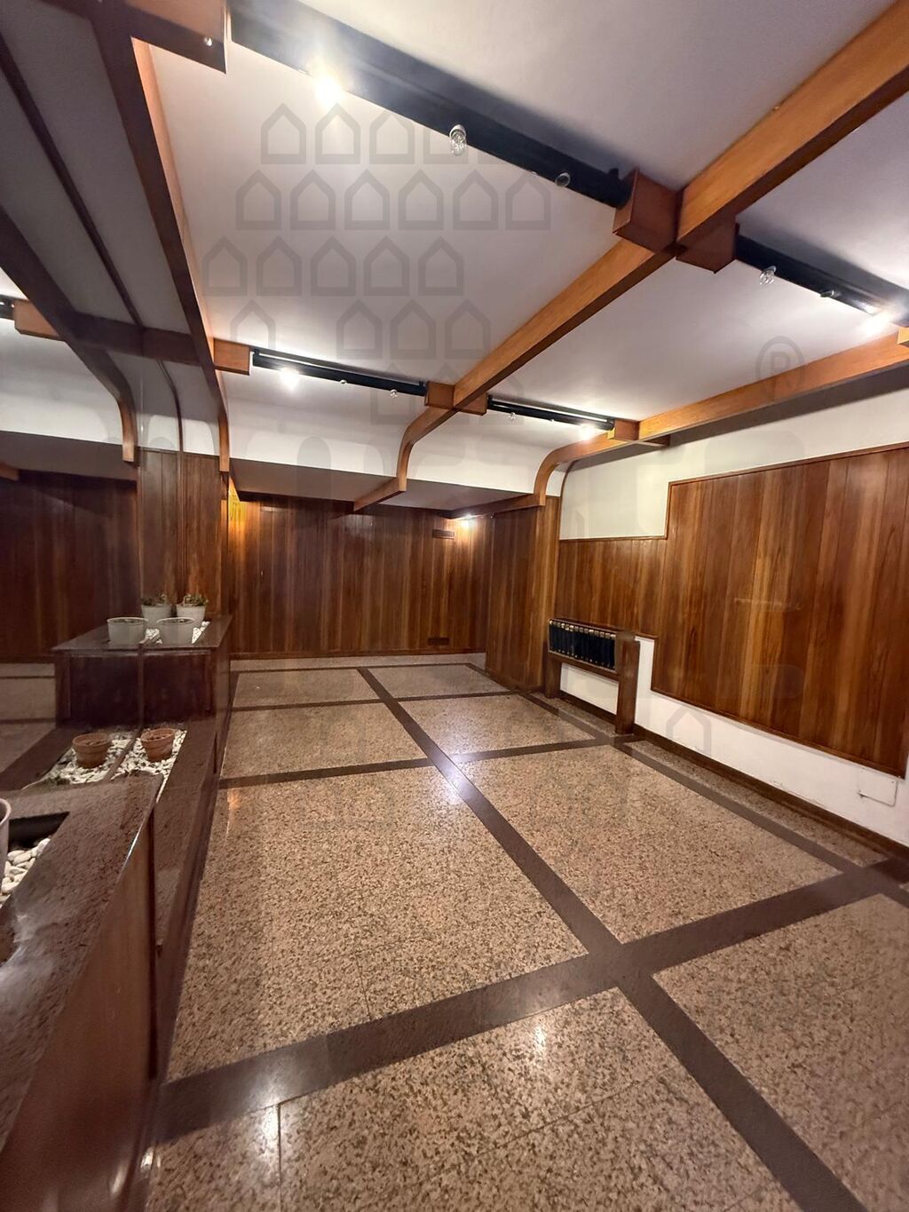 Trilocale in vendita in viale della libert�, Messina