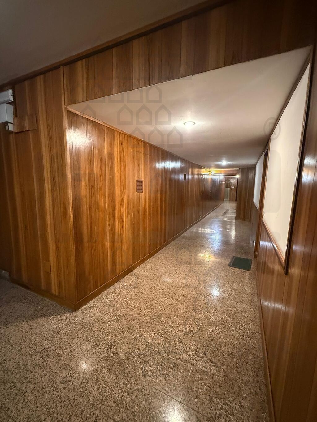 Trilocale in vendita in viale della libert�, Messina