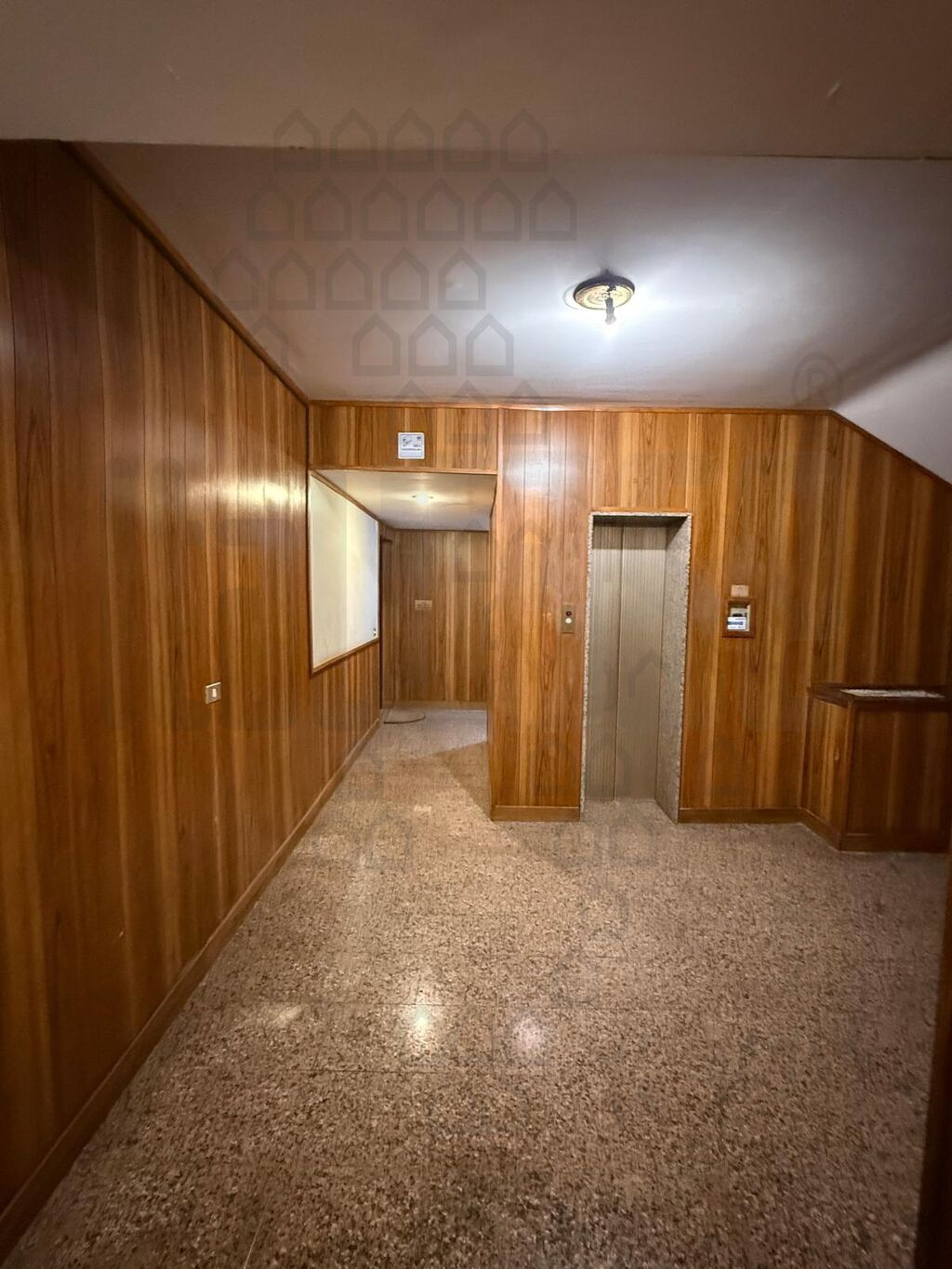 Trilocale in vendita in viale della libert�, Messina