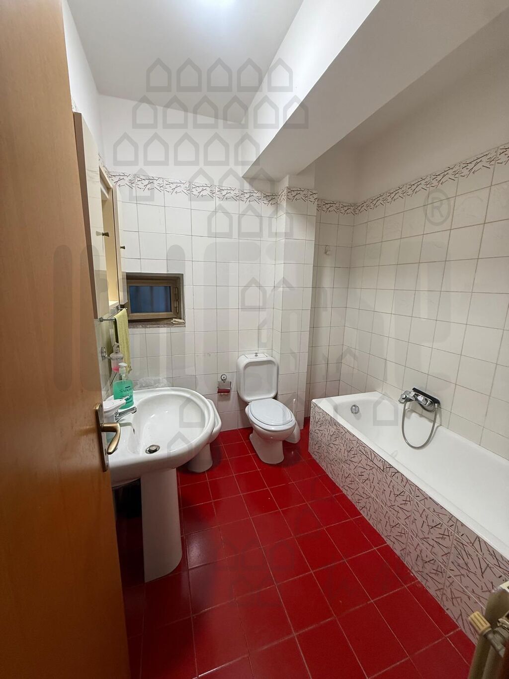 Trilocale in vendita in viale della libert�, Messina