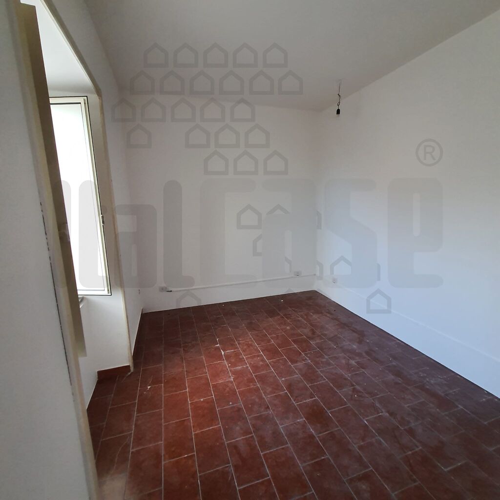 Trilocale in affitto a Torregrotta