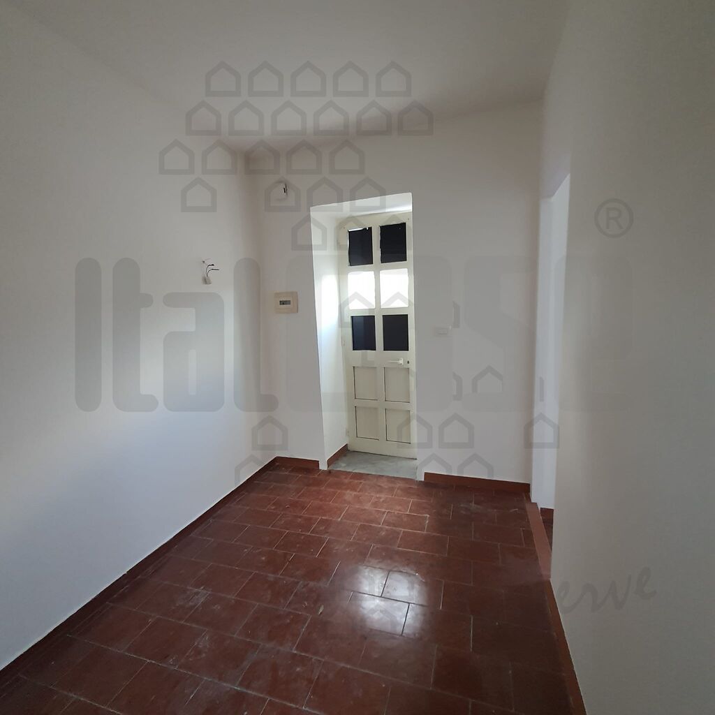Trilocale in affitto a Torregrotta