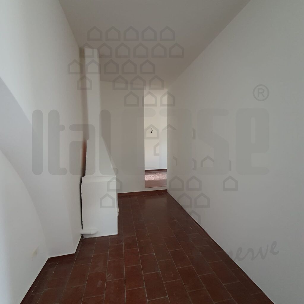 Trilocale in affitto a Torregrotta