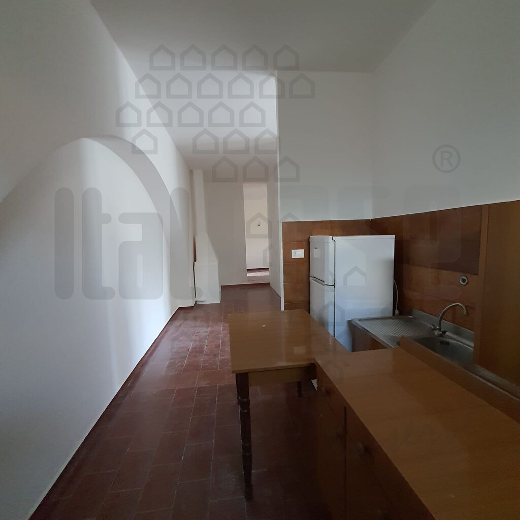 Trilocale in affitto a Torregrotta