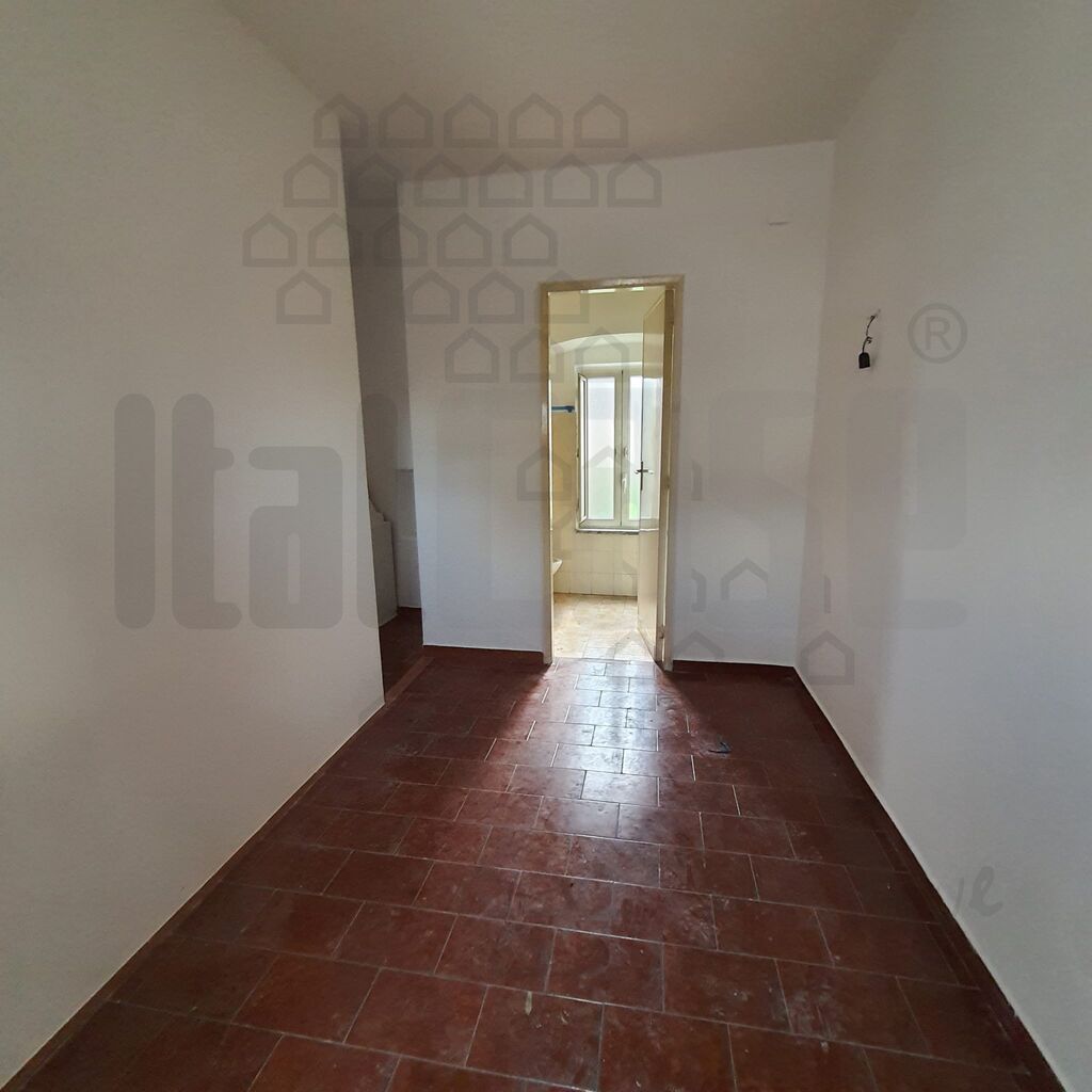 Trilocale in affitto a Torregrotta
