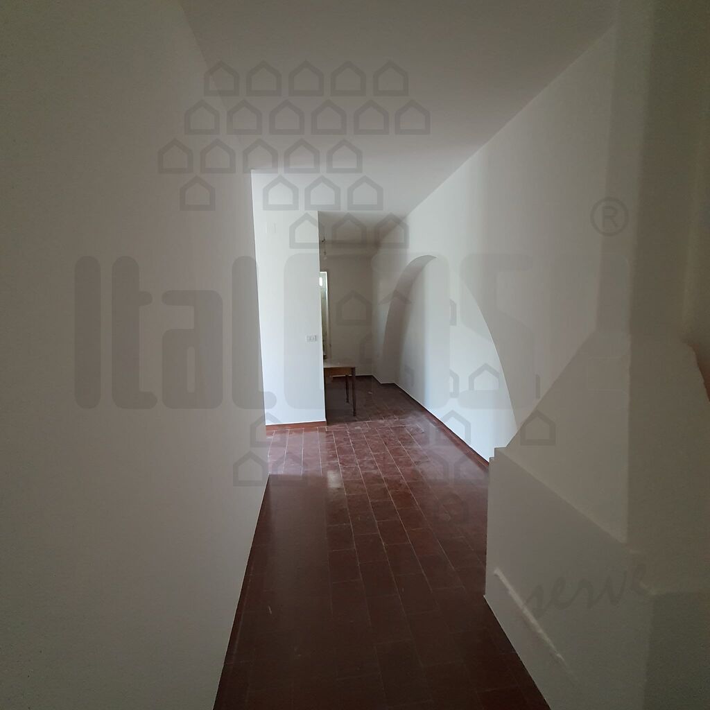 Trilocale in affitto a Torregrotta